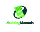 /public/logoimage/1397096776eTraining Manuals - 2.2.jpg